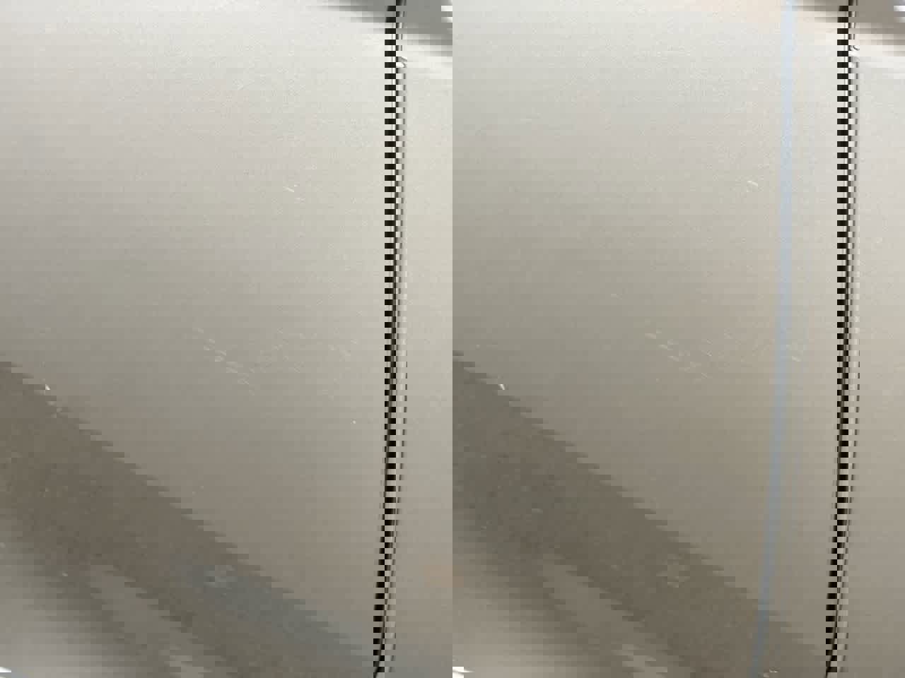 Used 2024 Toyota Camry SE image 32