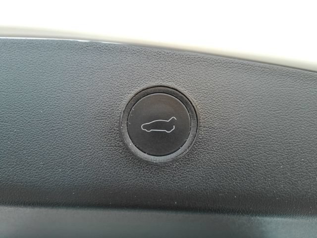 Used 2023 Tesla Model 3 Standard Range RWD image 26