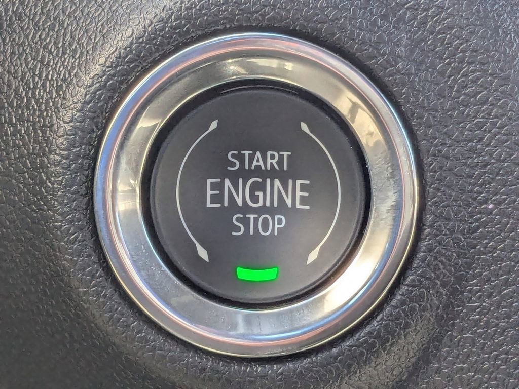 New 2026 Chevrolet Silverado 3500 W/T w/ WT Convenience Package image 29