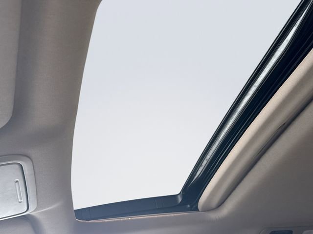 Used 2024 Honda Odyssey EX-L image 22