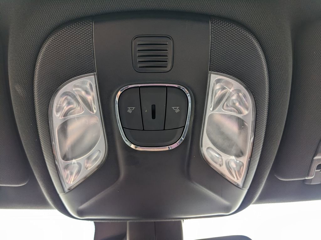 Certified 2024 Jeep Compass Limited AWD/4WD image 56