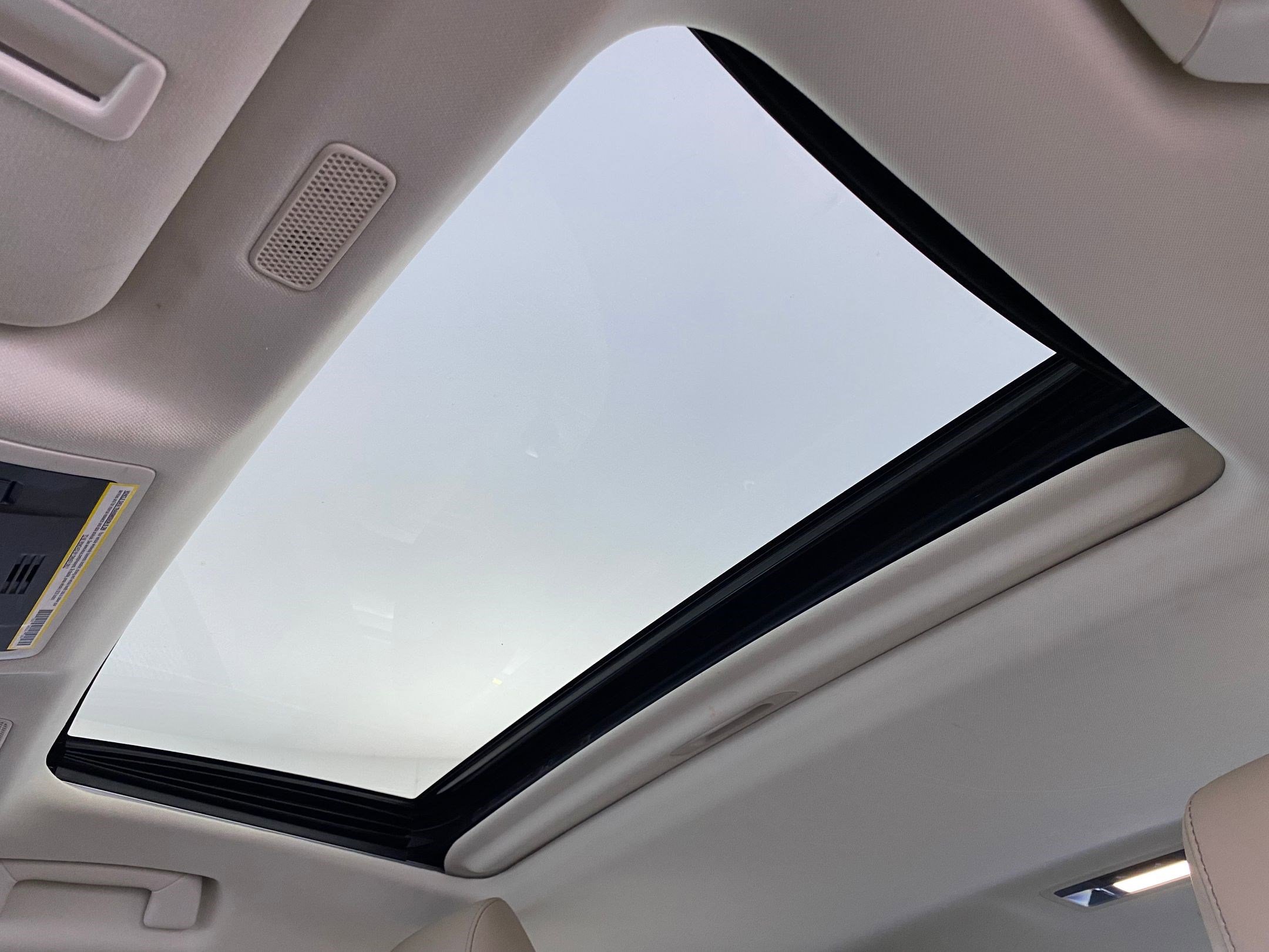 Used 2019 Lexus ES 350 image 12