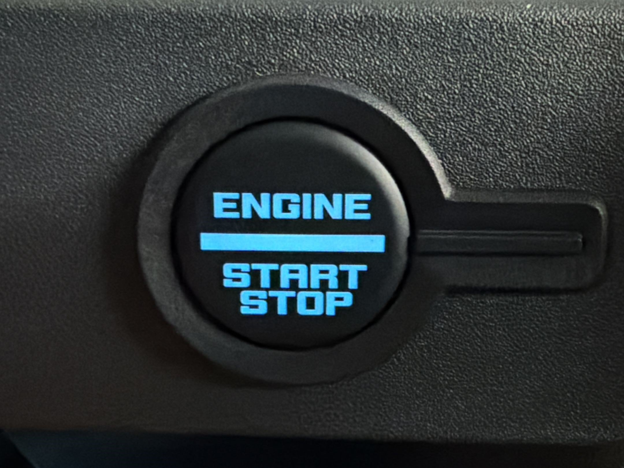 New 2026 Ford Bronco Stroppe Edition AWD/4WD image 17