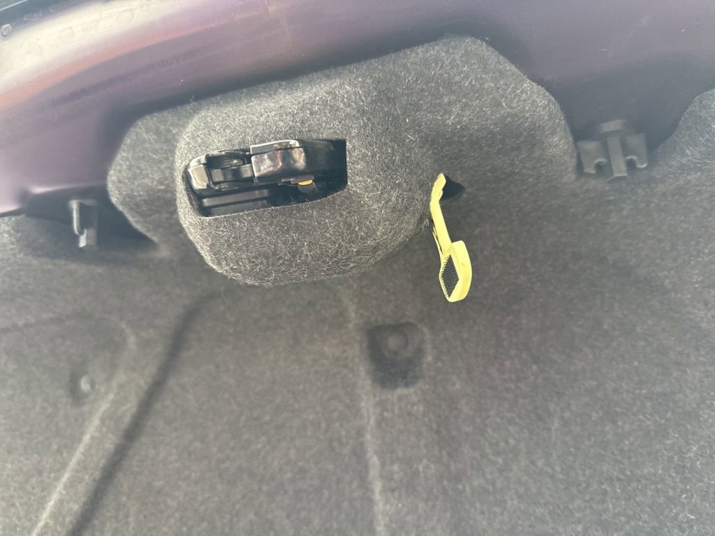 Used 2020 Dodge Challenger R/T Scat Pack image 36