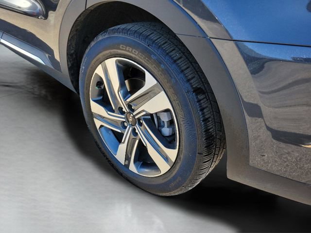 Used 2024 Kia Sorento SX Prestige AWD/4WD image 36