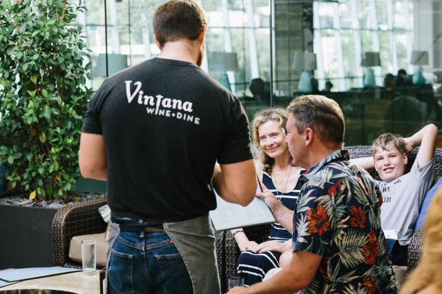 Certified 2024 Lexus NX 350h AWD w/ Premium Package image 38