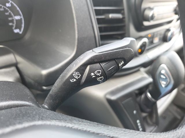 Certified 2025 Ford Transit 250 Low Roof w/ Exterior Upgrade Package image 28