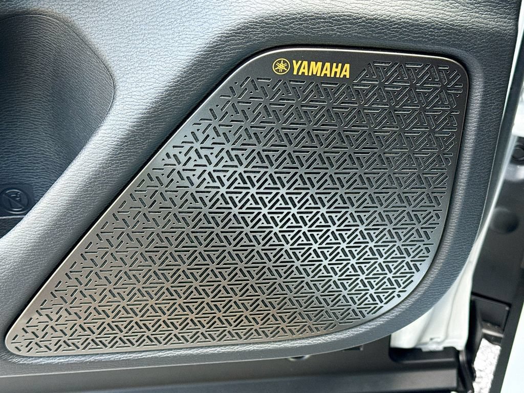 New 2026 Mitsubishi Outlander SE FWD image 19