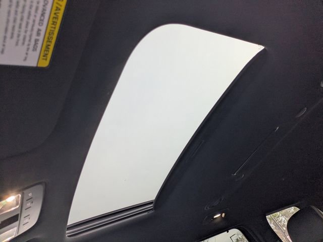 Used 2026 Hyundai Palisade XRT Pro image 20