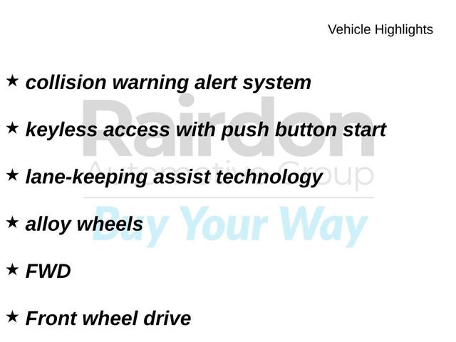 Used 2017 Honda Pilot LX image 11