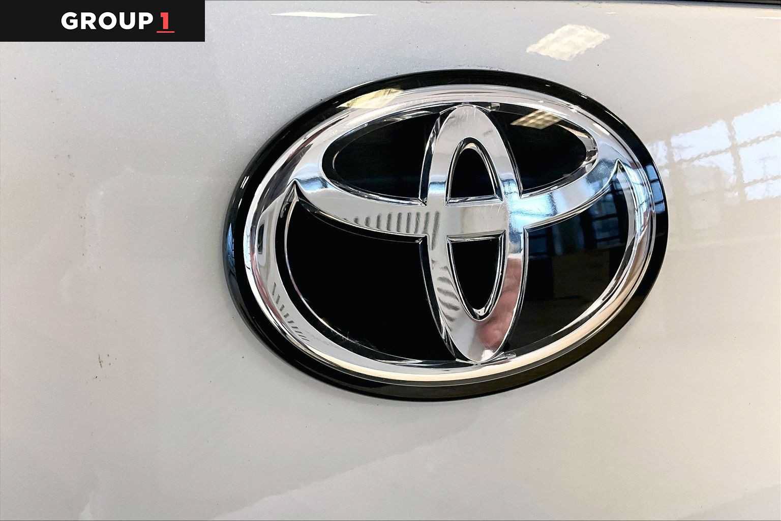 Used 2023 Toyota GR86 Premium RWD image 10