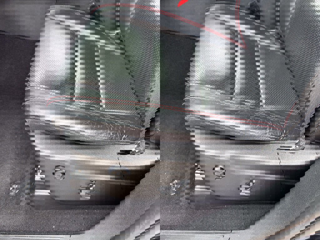 Used 2024 Dodge Durango GT image 12