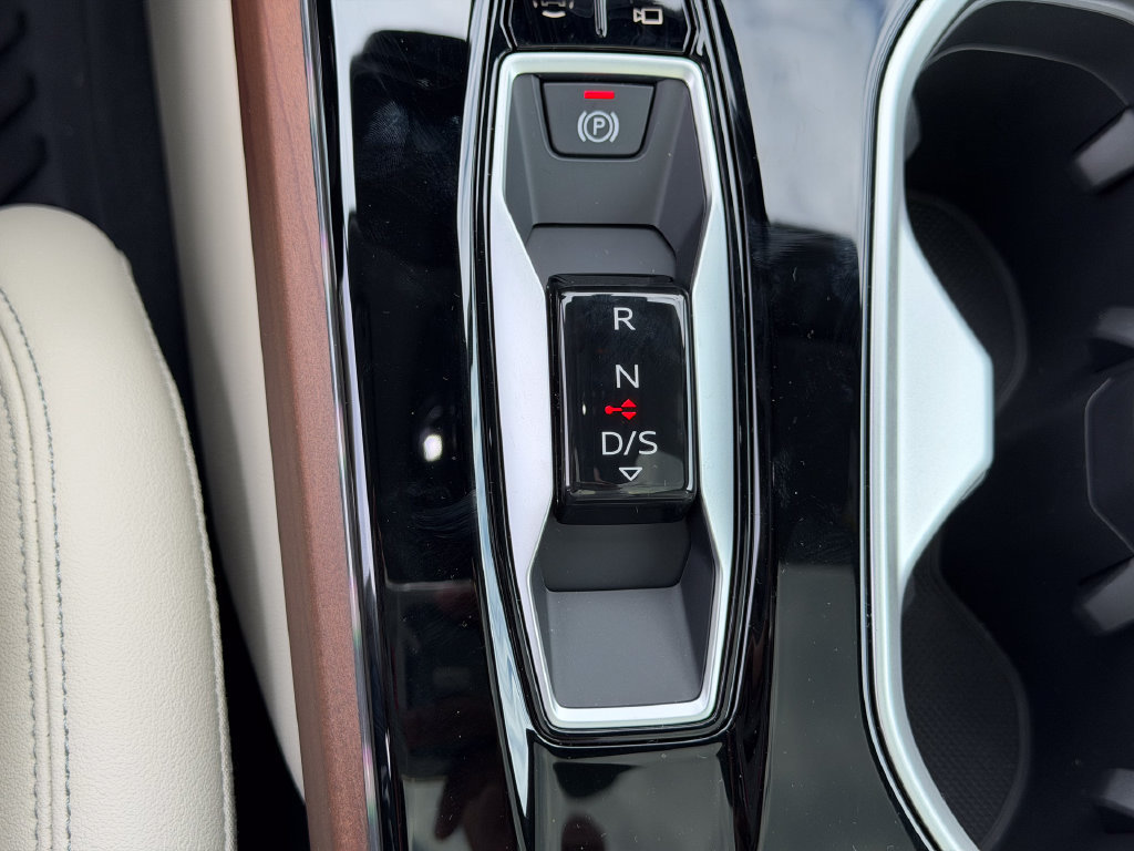 New 2026 Audi A6 Premium Plus AWD/4WD image 29