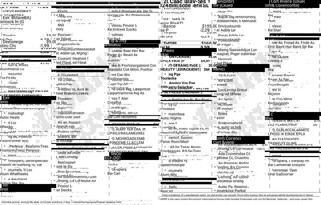 Certified 2024 Cadillac Escalade V w/ LPO, ONYX Package image 33