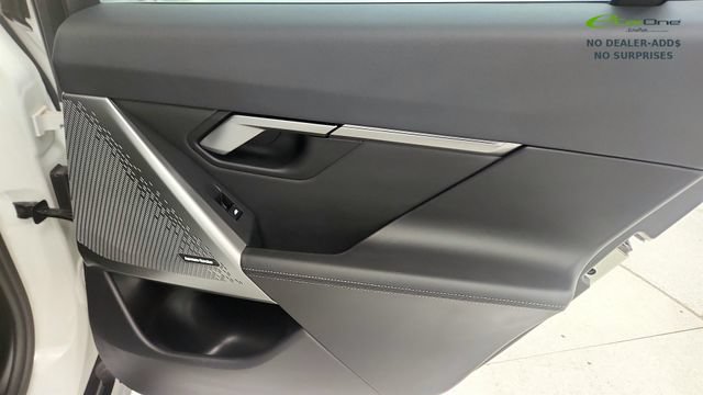 Used 2024 BMW 530i w/ Premium Package RWD image 43
