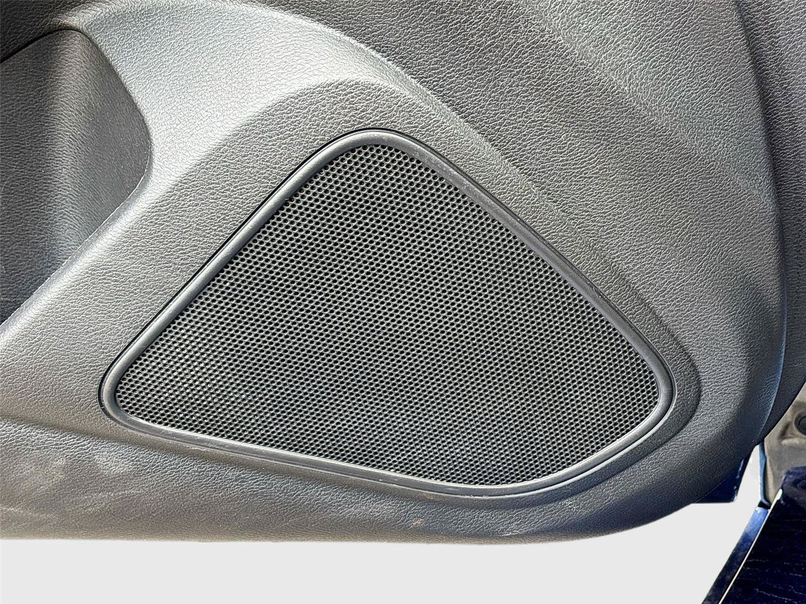 Used 2023 Nissan Maxima SL FWD image 19