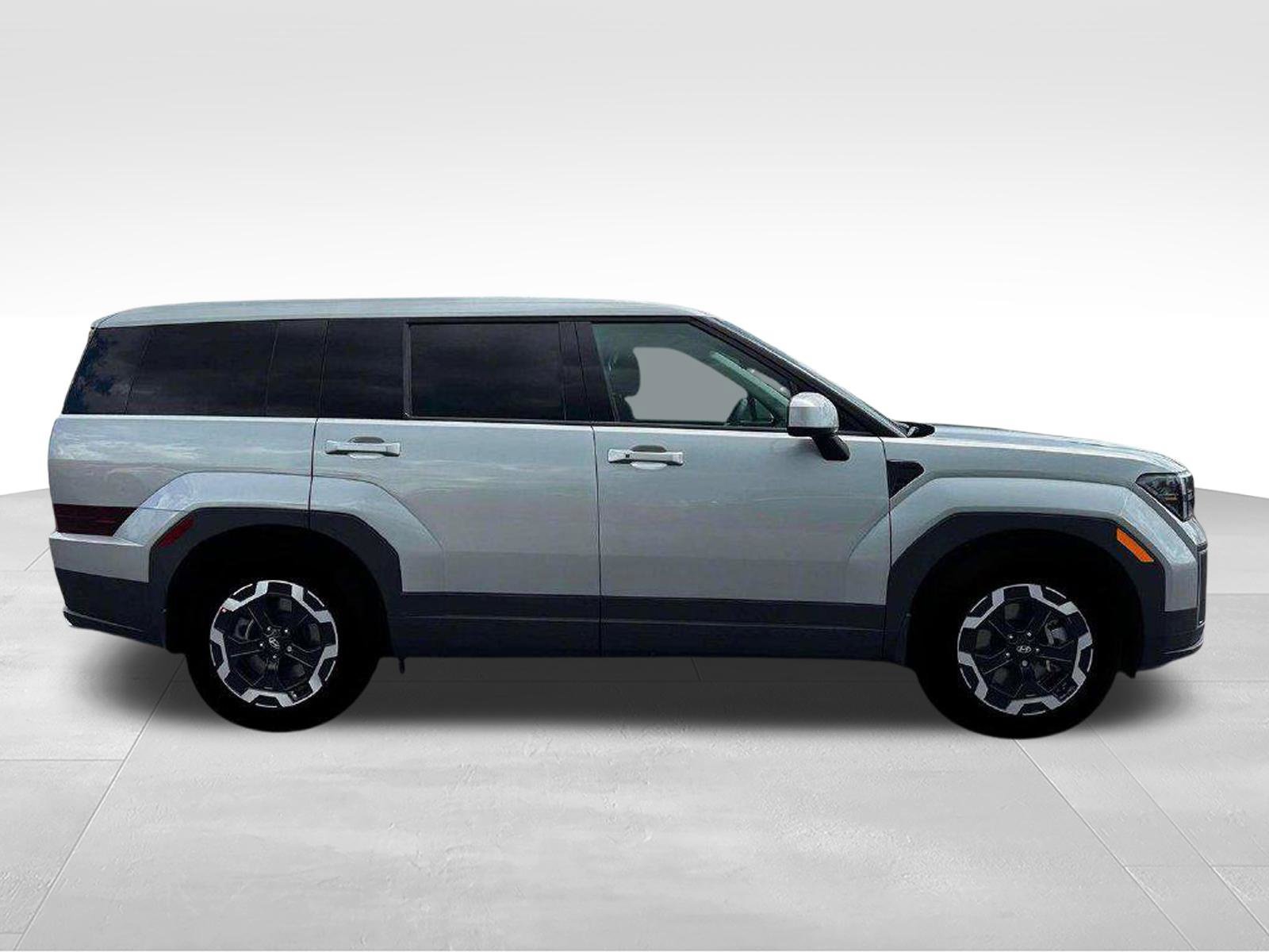 New 2026 Hyundai Santa Fe SE AWD/4WD image 11