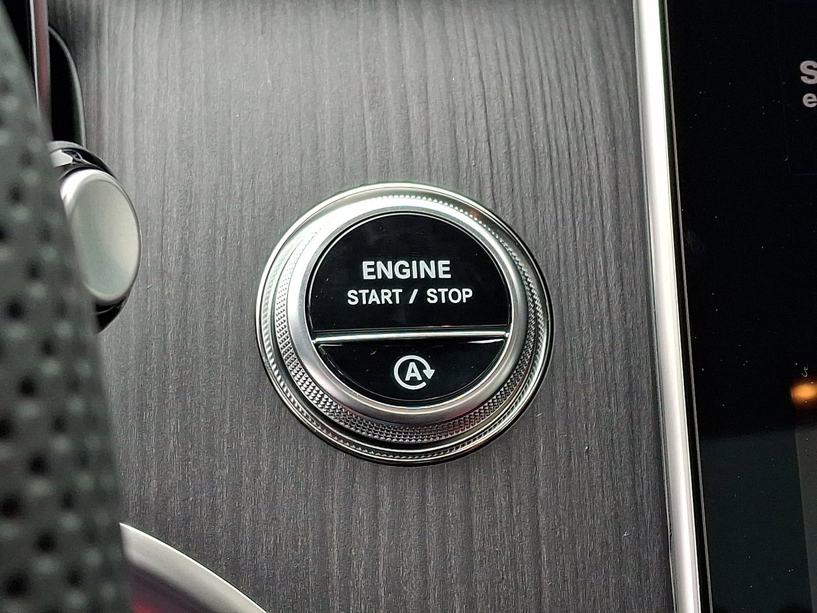 New 2026 Mercedes-Benz GLC 300 4MATIC image 16