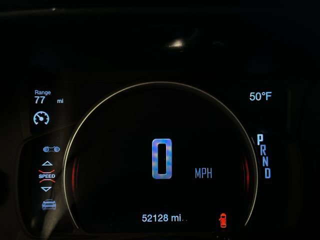 Used 2022 Dodge Durango R/T image 14