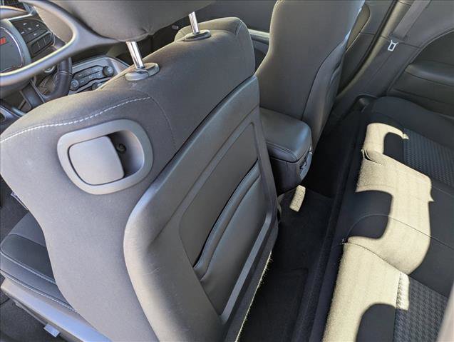 Used 2023 Dodge Challenger GT w/ Blacktop Package image 23