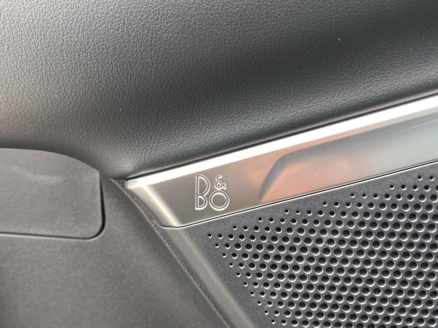 New 2025 Ford Expedition Tremor AWD/4WD image 13