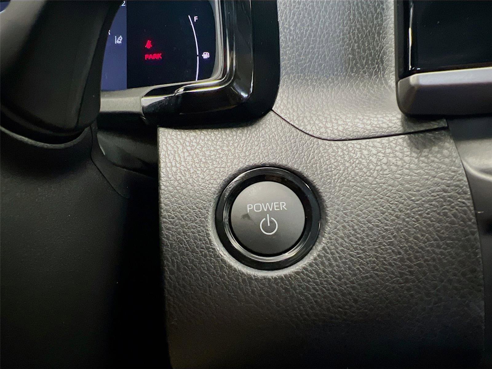 New 2026 Toyota Camry LE w/ Convenience Package image 15