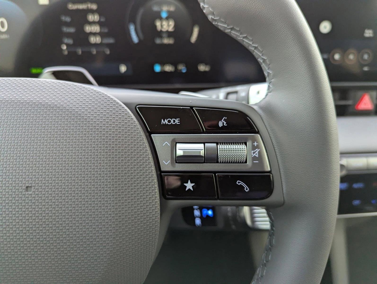 New 2026 Hyundai Ioniq 5 SE RWD image 14