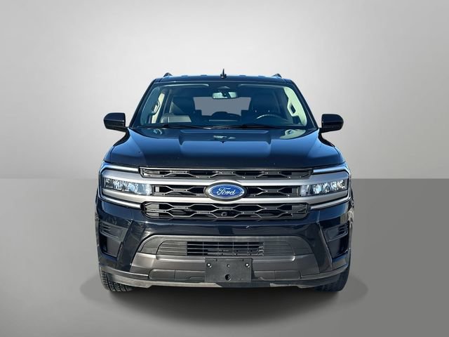 Used 2024 Ford Expedition XLT image 23