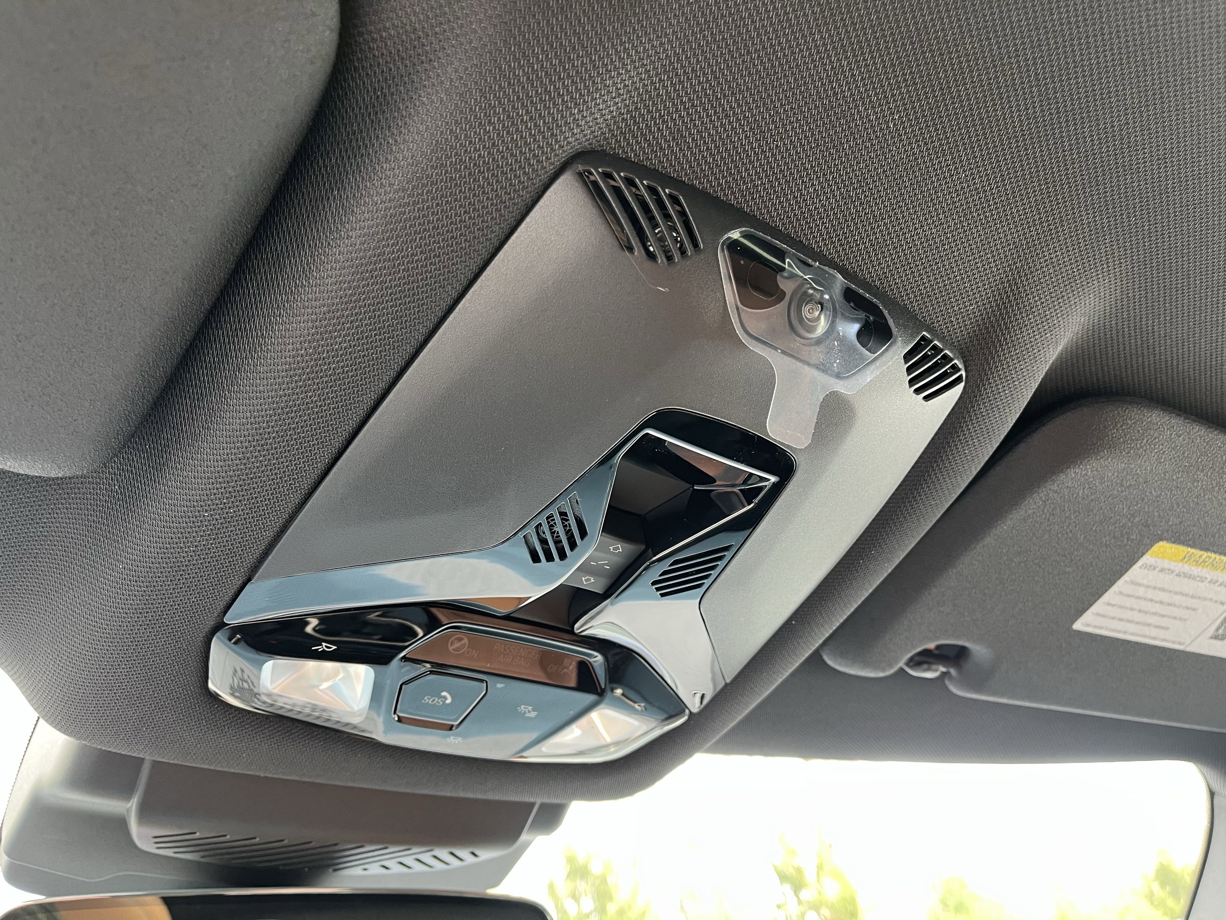 Used 2025 MINI Cooper Countryman S image 16