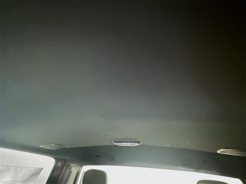 New 2026 RAM 2500 Big Horn image 13