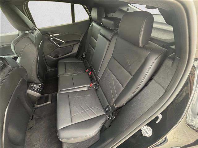 Used 2025 BMW X2 xDrive28i image 18