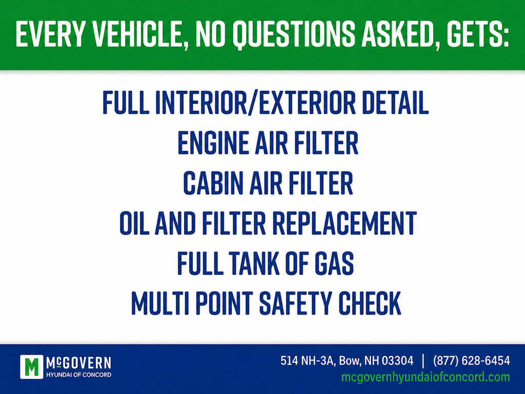 Used 2017 Hyundai Tucson SE w/ SE Popular Package 02 AWD/4WD image 5