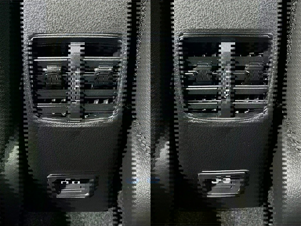 New 2026 Toyota Corolla Cross XLE image 23