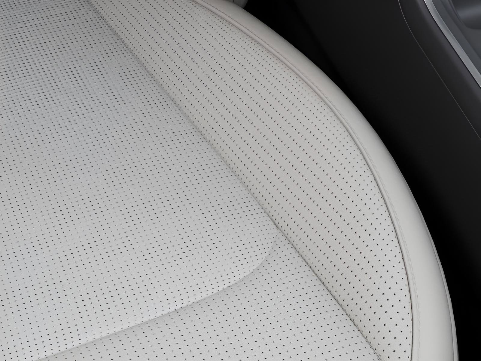 New 2026 Kia Sorento EX FWD image 24