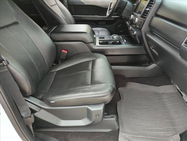 Used 2021 Ford Expedition XL RWD image 20