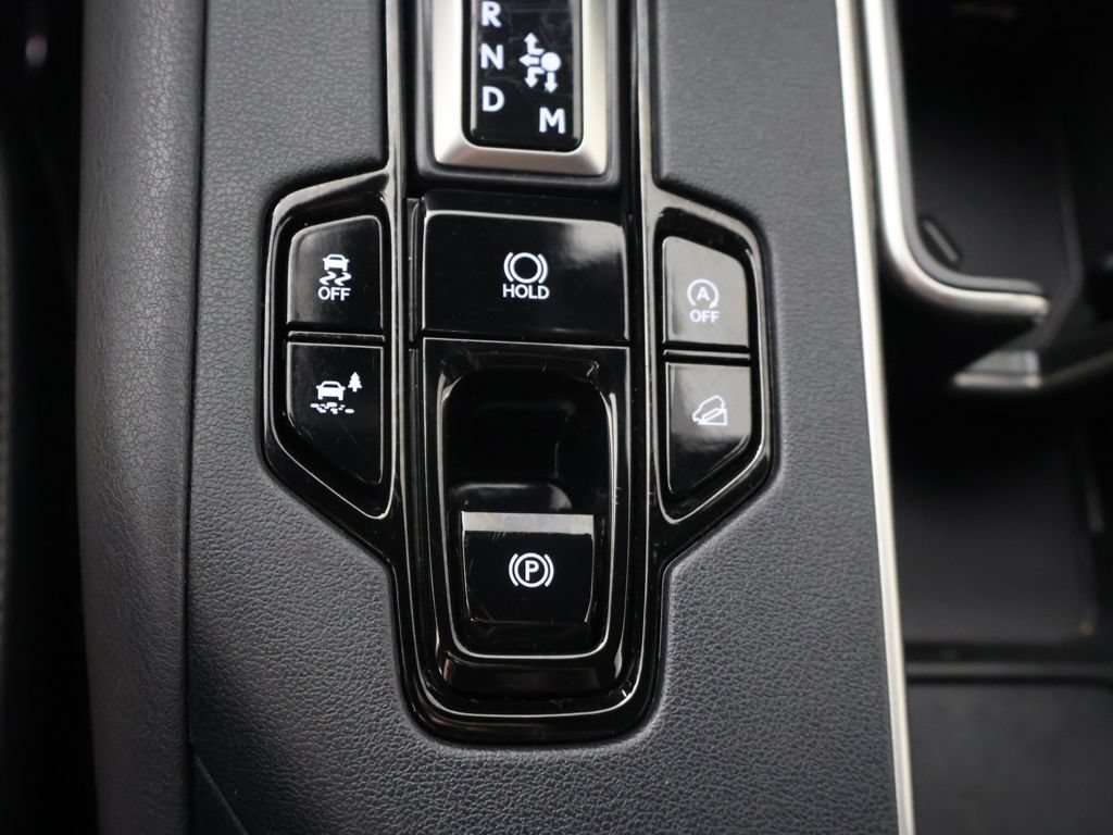 Used 2024 Lexus TX 350 AWD w/ Captains Chair Package image 57