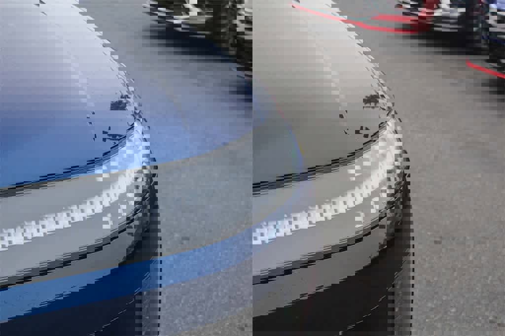 New 2026 Hyundai Ioniq 9 SEL image 10