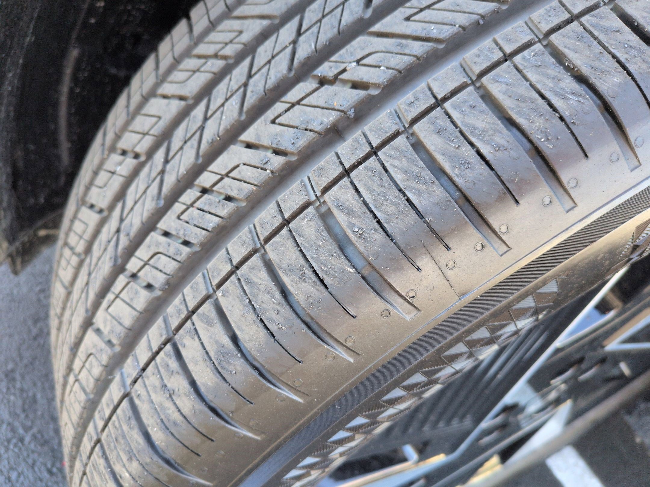 Used 2025 Hyundai Ioniq 5 SE image 12