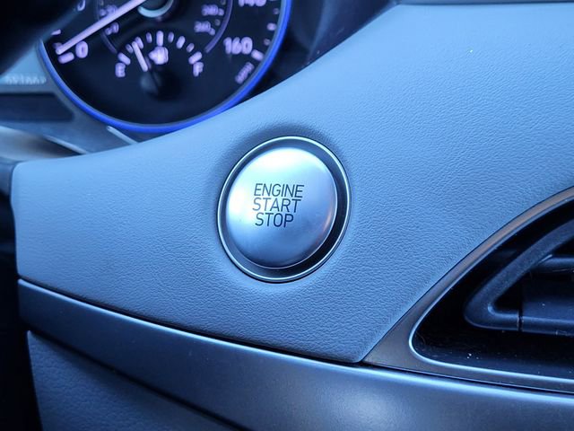 Used 2022 Hyundai Palisade SEL w/ 8P Bench Seat Package image 11