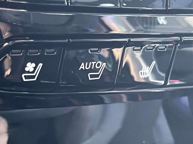 New 2026 Acura MDX A-Spec image 32