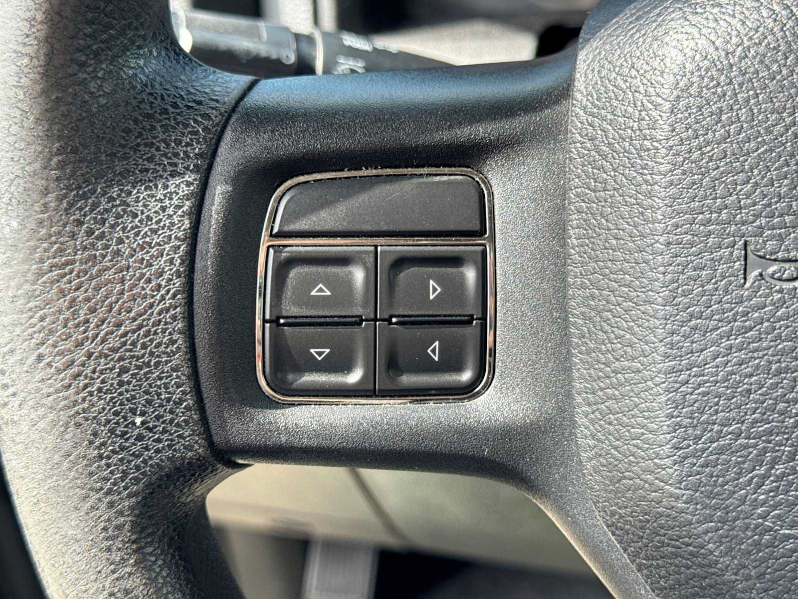 Used 2014 RAM 1500 Express AWD/4WD image 15