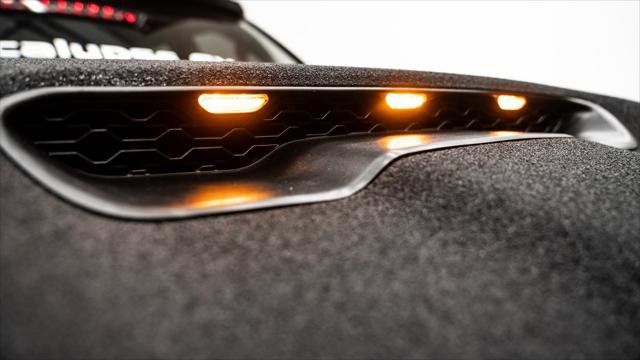 Used 2024 RAM 1500 TRX w/ TRX Level 2 Equipment Group image 20