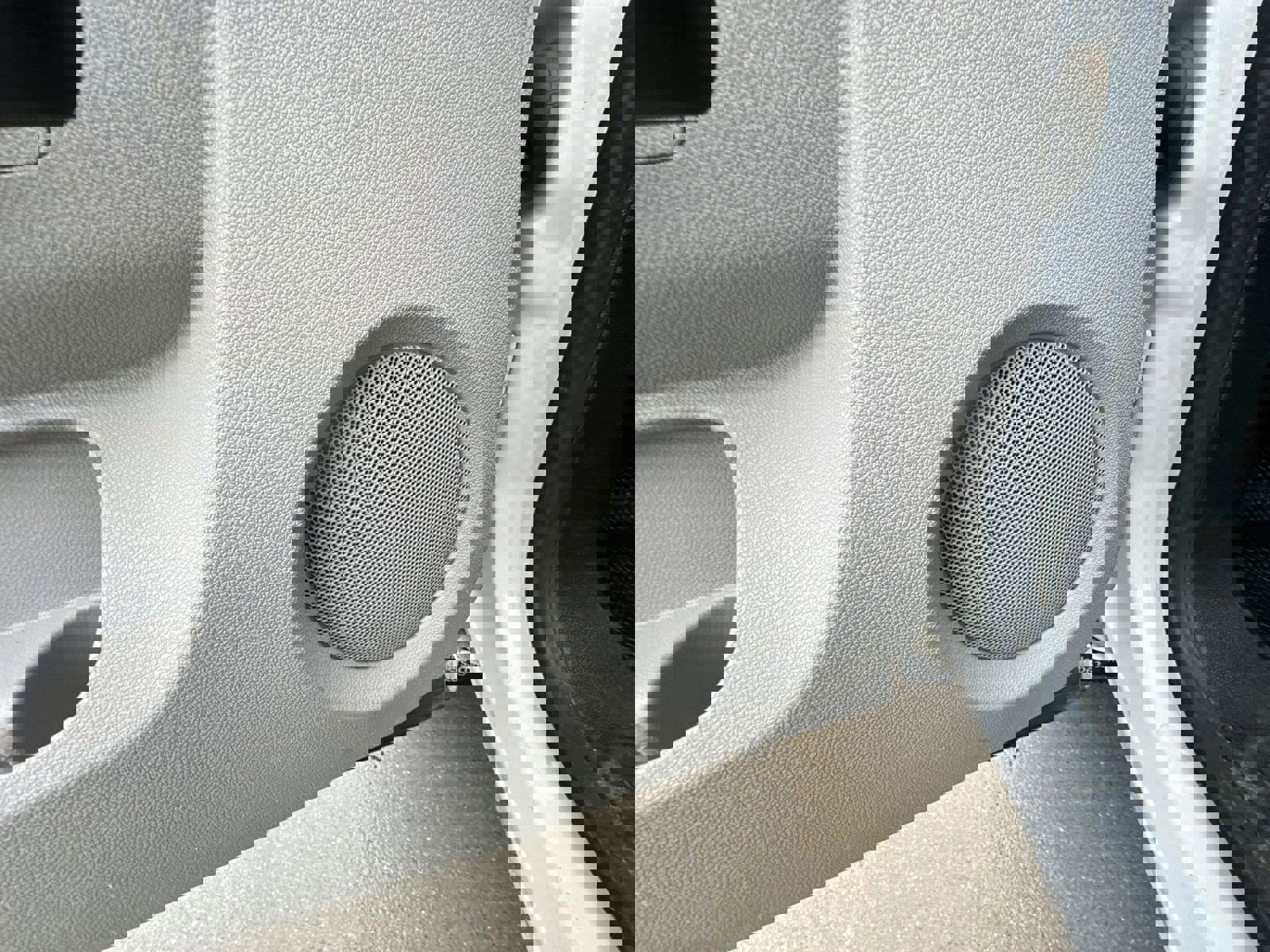 Used 2013 Chevrolet Silverado 3500 W/T image 19