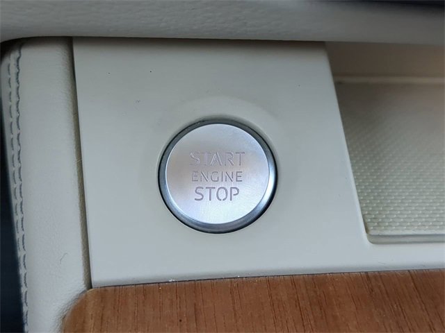 Used 2021 Audi Q5 Prestige image 26