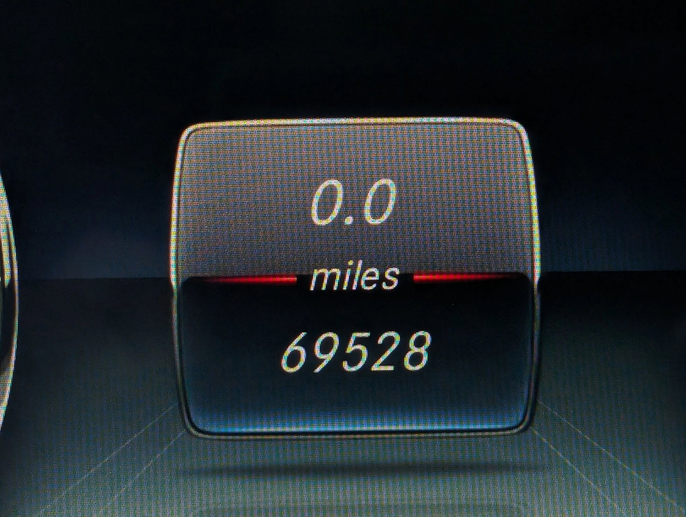 Used 2020 Mercedes-Benz S 450 Sedan image 3