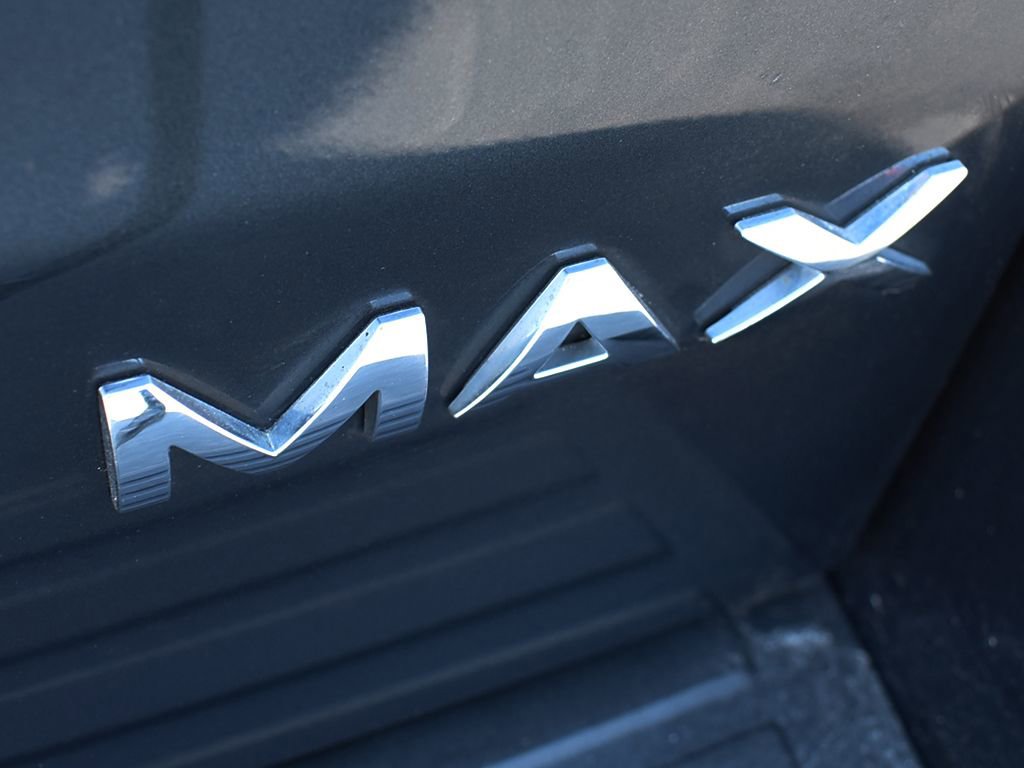 Used 2022 Ford Expedition Max Platinum AWD/4WD image 11