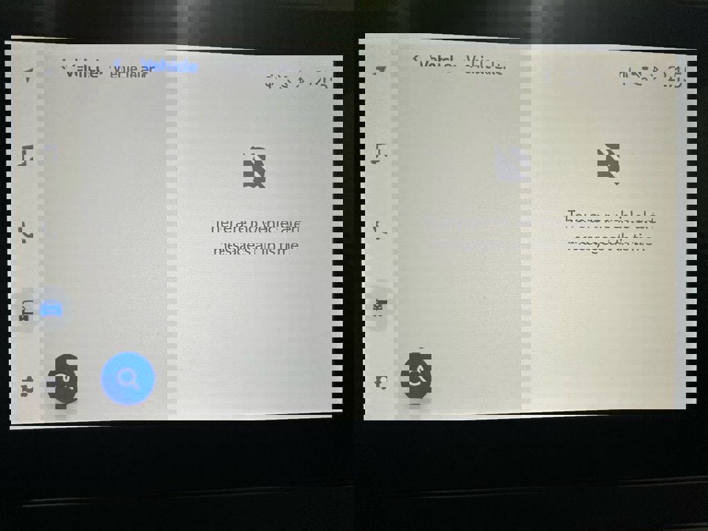 Used 2025 Toyota Tacoma TRD Off-Road w/ TRD Off Road Upgrade Package image 31