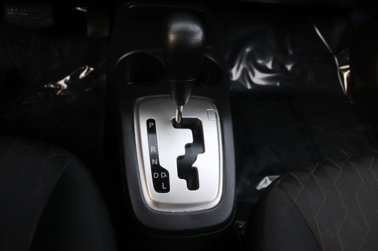 Used 2024 Mitsubishi Mirage ES image 33