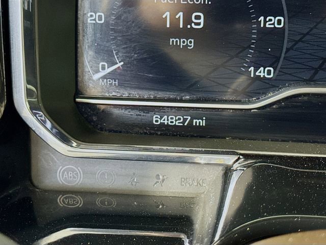 Used 2024 GMC Sierra 1500 SLE image 13