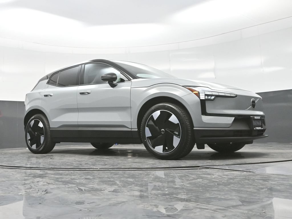 New 2026 Volvo EX30 Plus w/ Protection Package Premier AWD/4WD image 24